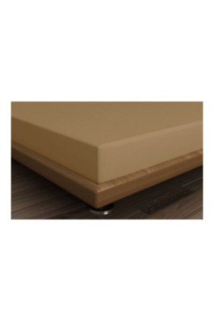 Drap-housse renforcé - 90x190+30cm