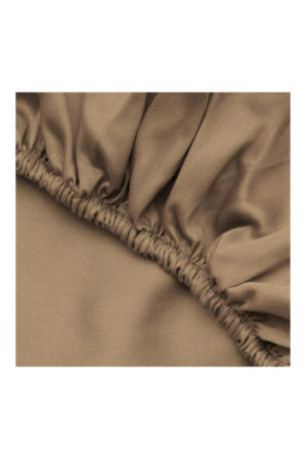 Drap-housse renforcé - 90x190+30cm