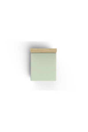Drap-housse renforcé - 100x190+30cm