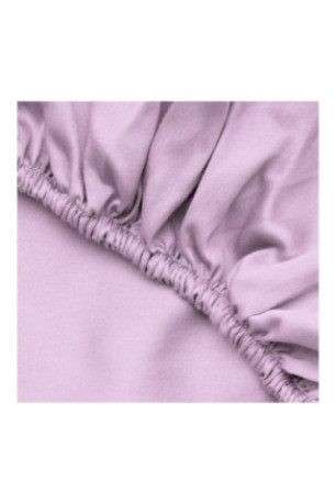 Drap-housse renforcé - 90x190+30cm