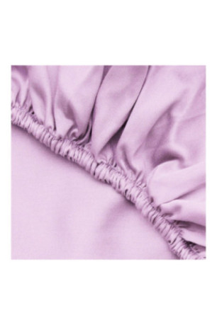 Drap-housse renforcé - 90x190+30cm