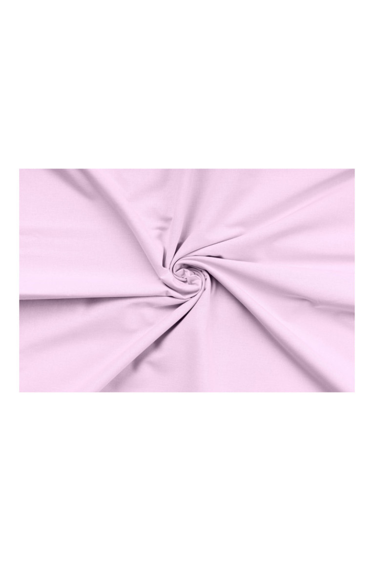 Ensemble de housse de couette renforcé - 240x220cm