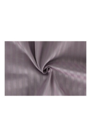 Ensemble de housse de couette en satin - 140x200cm