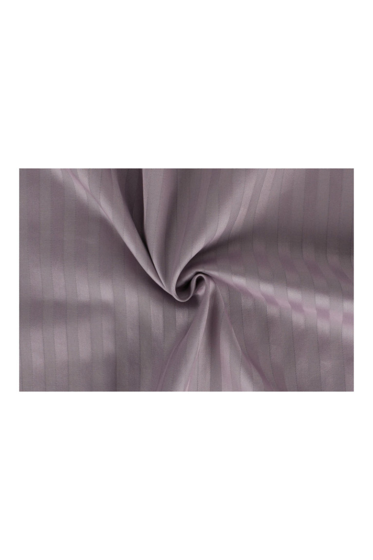 Ensemble de housse de couette en satin - 140x200cm