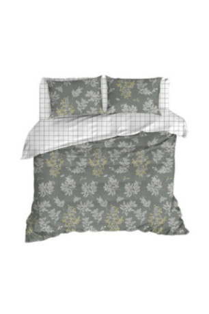 Ensemble de housse de couette - 260x220cm