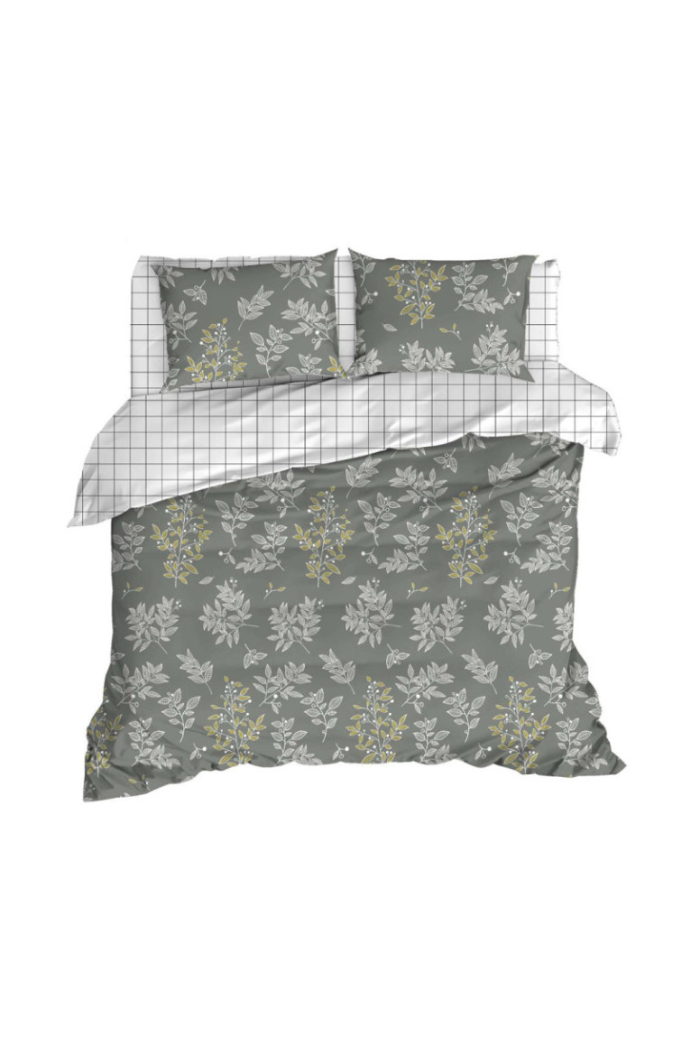 Ensemble de housse de couette - 260x220cm