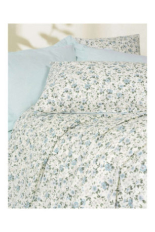 Ensemble de housse de couette renforcé - 240x220cm