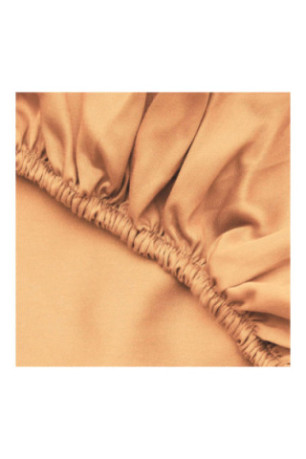 Drap-housse renforcé - 90x190+30cm