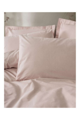 Ensemble de housse de couette renforcé - 240x220cm