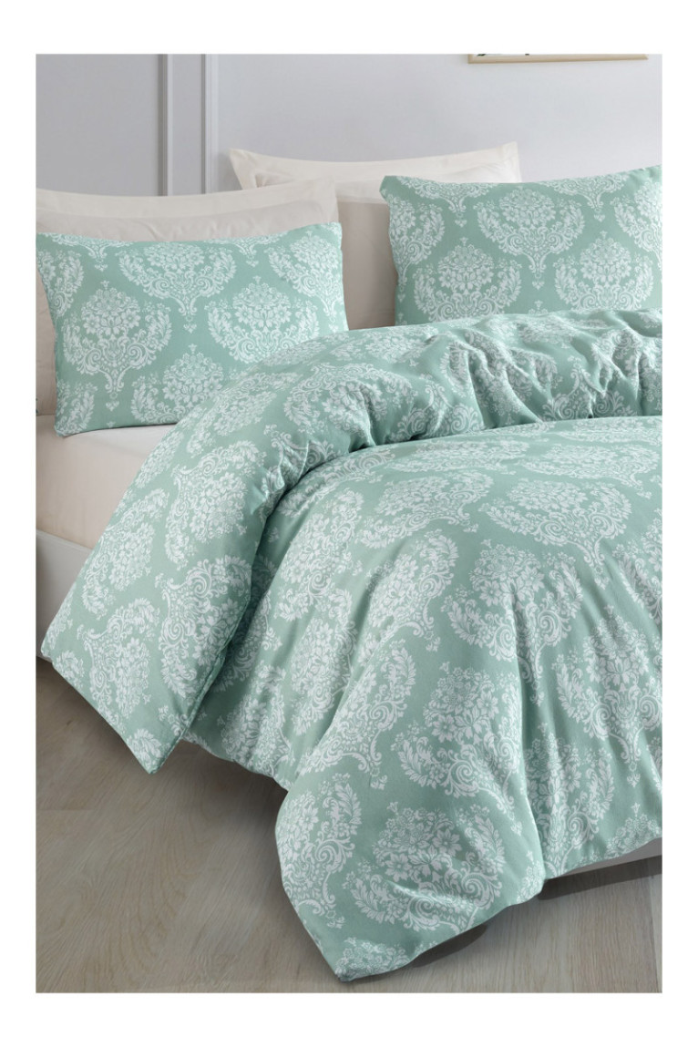 Ensemble de housse de couette - 260x220cm
