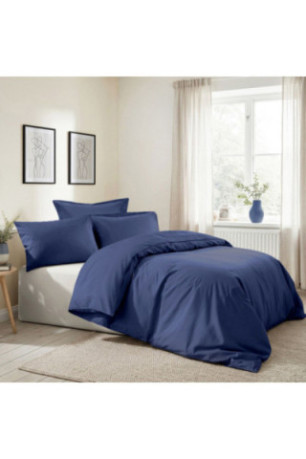 Ensemble de housse de couette renforcé - 260x220cm
