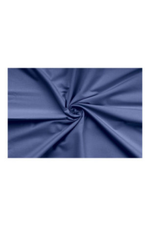 Ensemble de housse de couette renforcé - 260x220cm