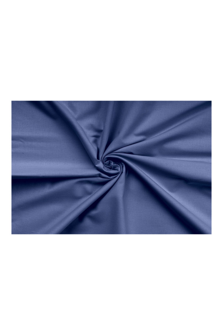 Ensemble de housse de couette renforcé - 260x220cm