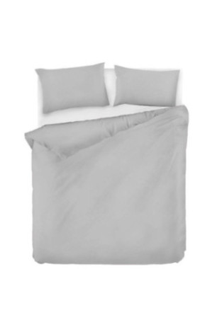 Ensemble de housse de couette - 240x220cm