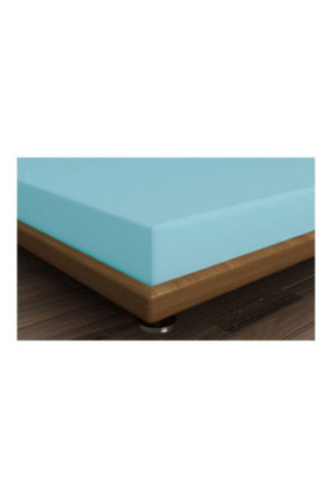 Drap-housse renforcé - 100x190+30cm