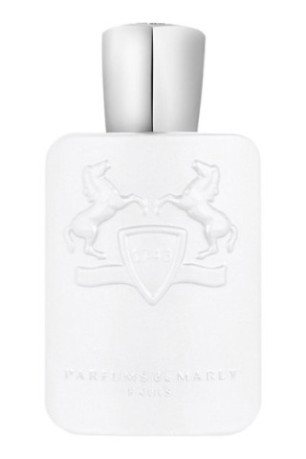 Galloway EDP Unisexe 125 ml