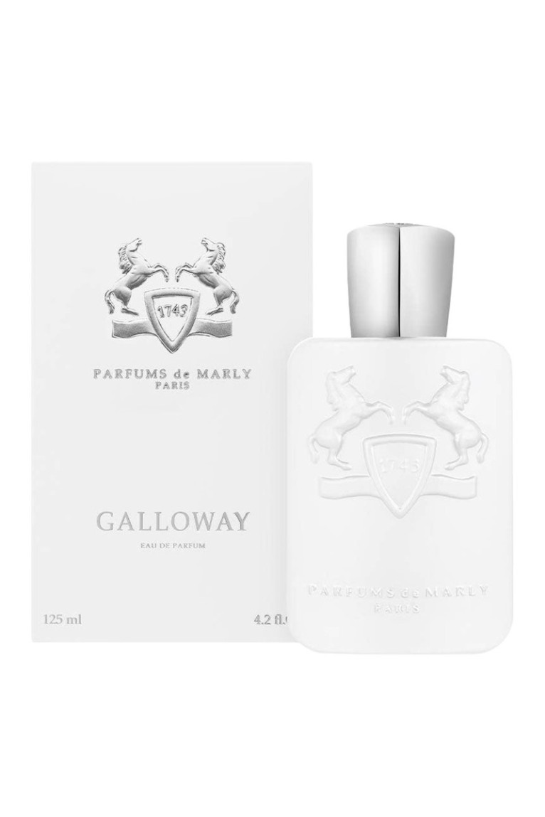 Galloway EDP Unisexe 125 ml
