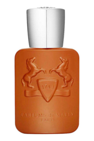 Althair Edp 125ml Parfums De Marly