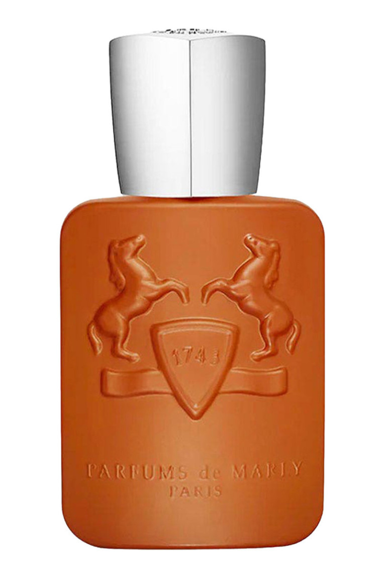 Althair EDP Unisexe 125 ml