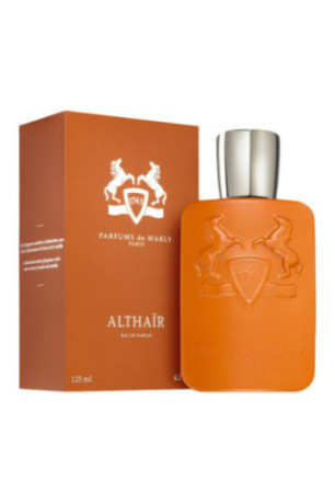 Althair Edp 125ml Parfums De Marly