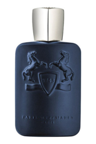 Layton EDP Unisexe 125 ml