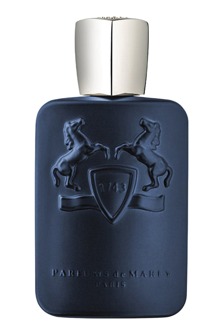 Layton EDP Unisexe 125 ml