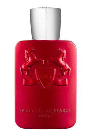 Kalan EDP Unisexe 125 ml