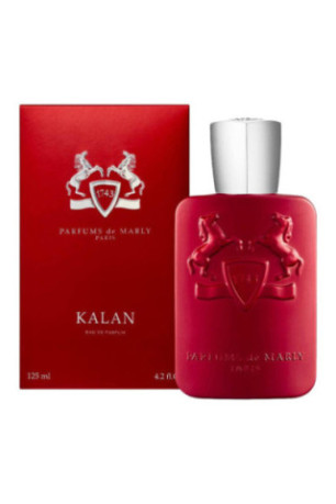 Kalan EDP Unisexe 125 ml