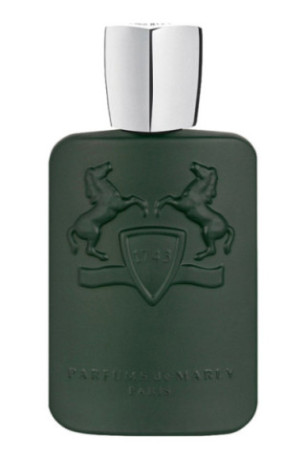 Byerley EDP Homme 125 ml