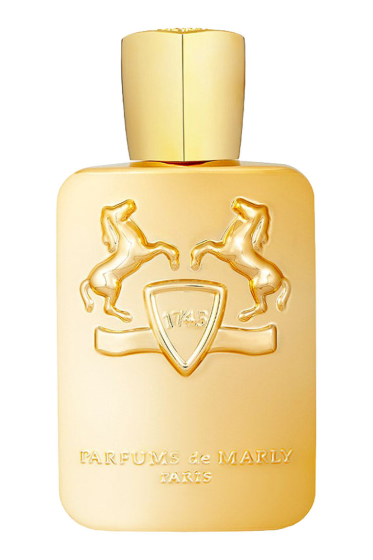 Godolphin Edp 125 ml Parfums De Marly