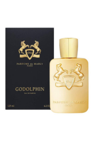 Godolphin EDP Homme 125 ml