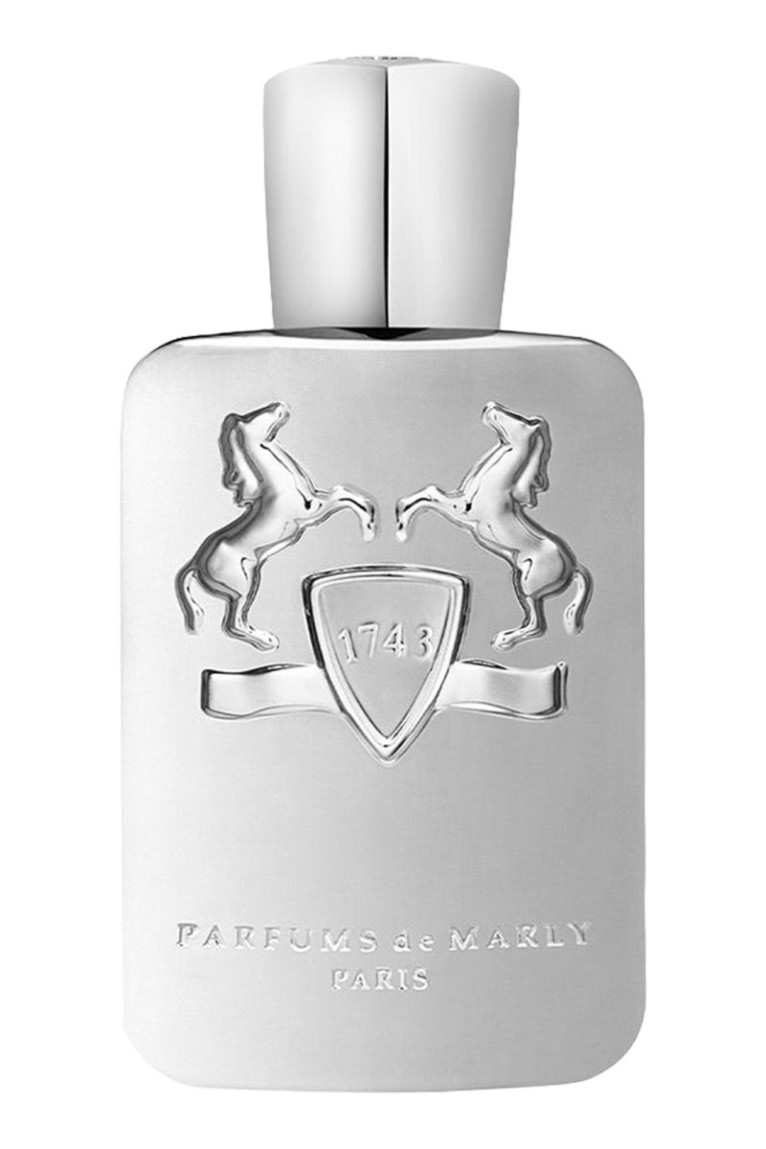 Pegasus Edp 125 ml Parfums De Marly