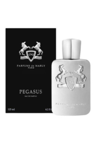 Pegasus EDP Homme 125 ml