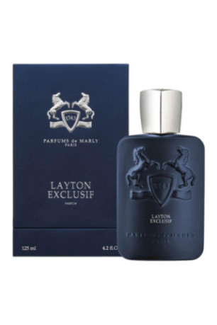 Layton Exclusif EDP Unisexe 125 ml