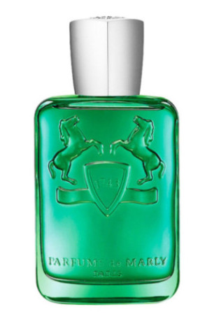 Greenley EDP Unisexe 125 ml