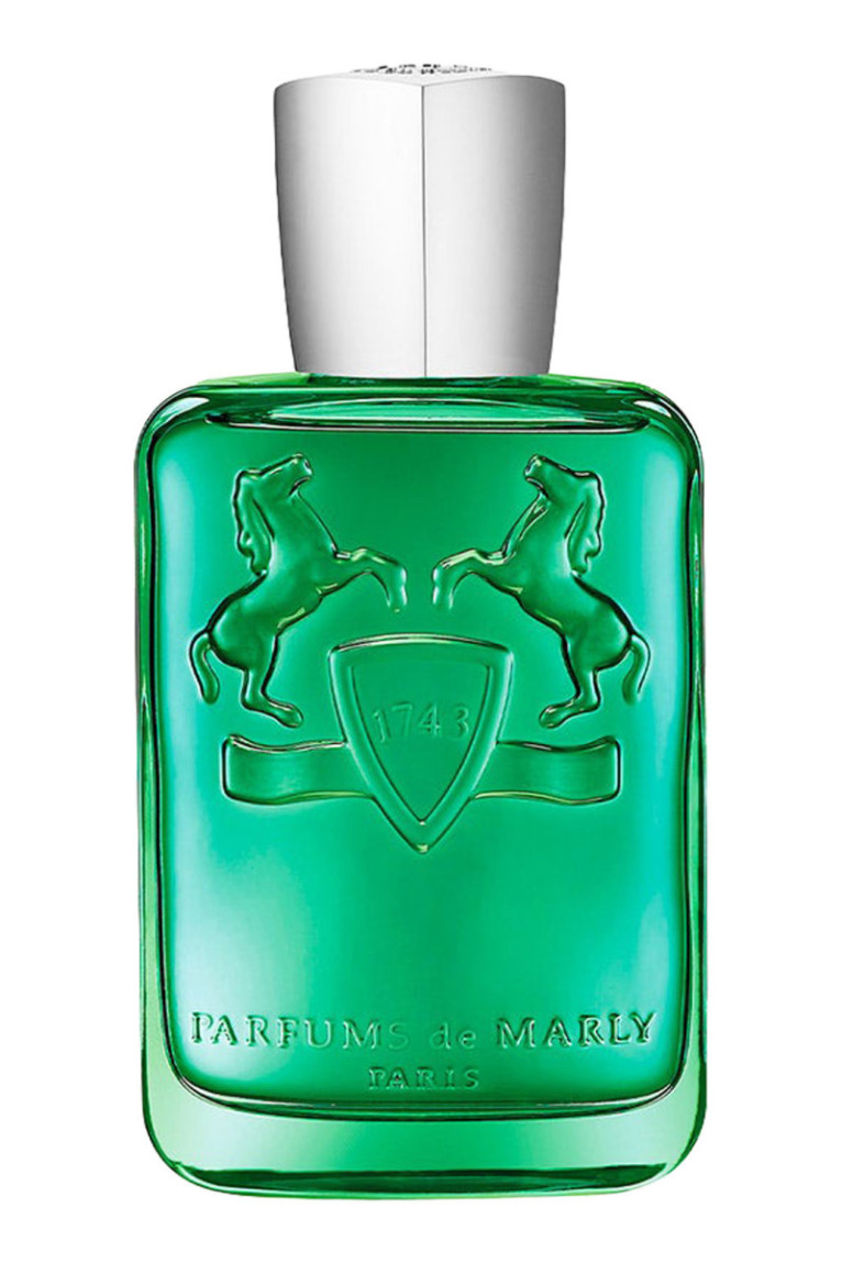 Greenley EDP Unisexe 125 ml