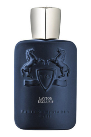 Layton Exclusif EDP Unisexe 75 ml