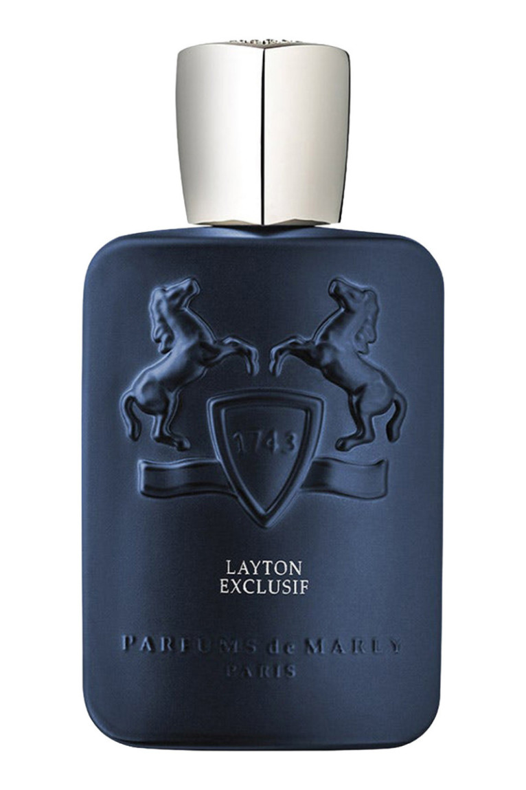Layton Exclusif EDP Unisexe 75 ml