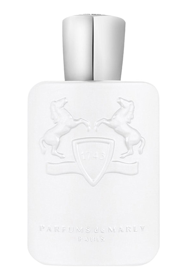 Galloway EDP Homme 75 ml