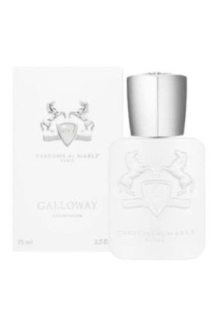 Galloway EDP Homme 75 ml