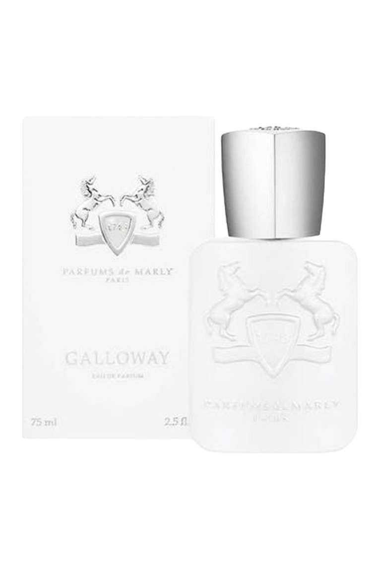 Galloway EDP Homme 75 ml