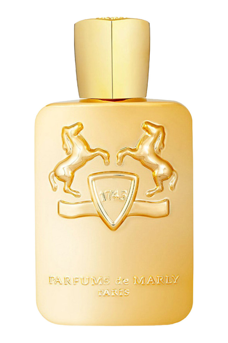 Godolphin EDP Homme 75 ml