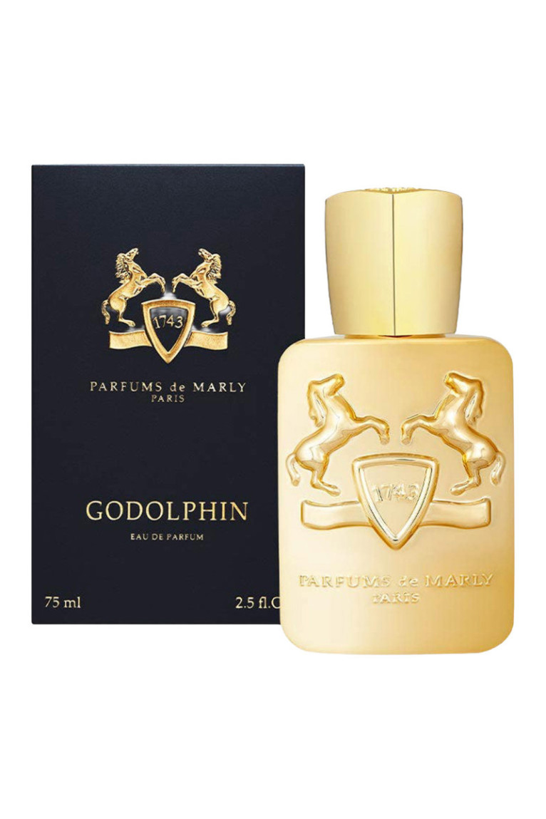 Godolphin EDP Homme 75 ml