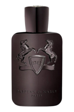 Herod EDP Homme 75 ml