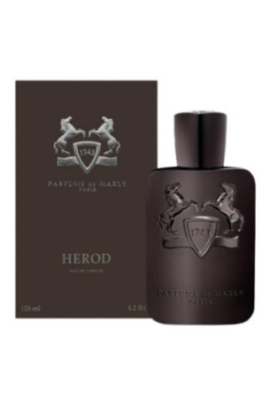 Herod EDP Homme 75 ml