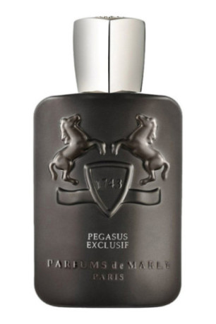 Pegasus Exclusif EDP Homme 75 ml