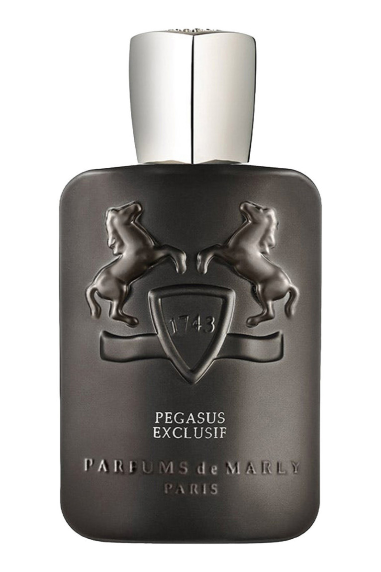 Pegasus Exclusif EDP Homme 75 ml