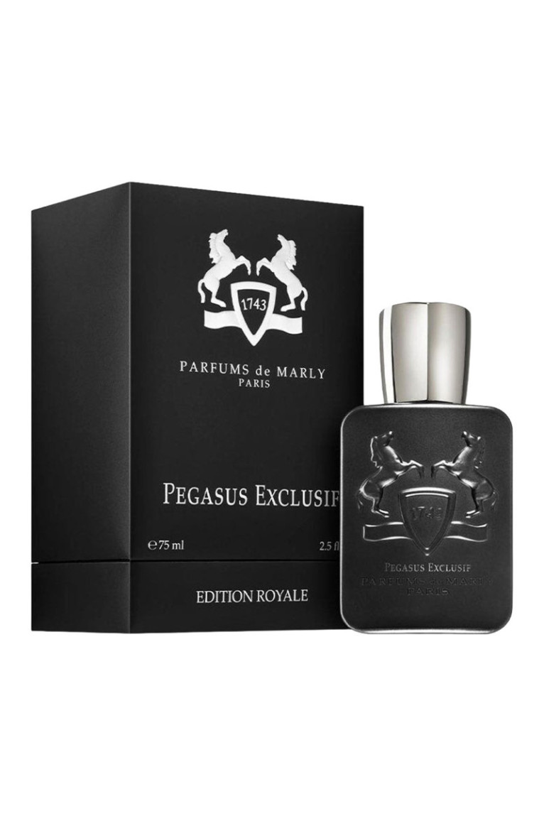 Pegasus Exclusif EDP Homme 75 ml