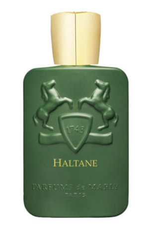 Haltane EDP Unisexe 125 ml