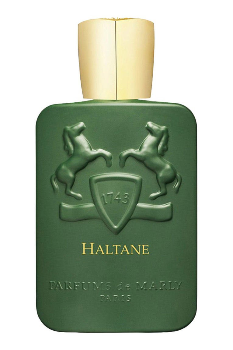 Haltane Edp 125ml Parfums De Marly